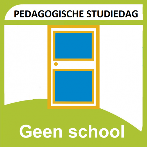 Afbeeldingsresultaat voor afbeelding pedagogische studiedag