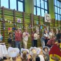 Opent een vergrote weergave in een galerij.