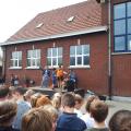 Opent een vergrote weergave in een galerij.
