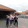 Opent een vergrote weergave in een galerij.