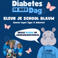Opent een vergrote weergave in een galerij.