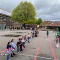 Opent een vergrote weergave in een galerij.