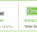 Opent een vergrote weergave in een galerij.