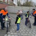 Opent een vergrote weergave in een galerij.