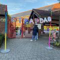 Opent een vergrote weergave in een galerij.